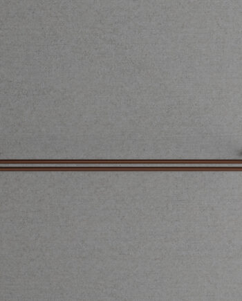 Scandtap Handduksstång Scandtap Style