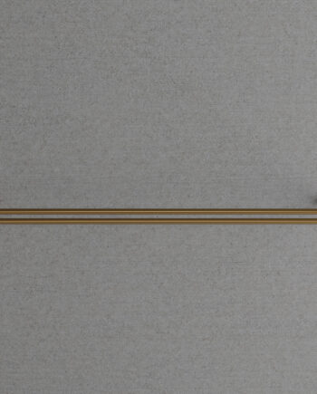 Scandtap Handduksstång Scandtap Style