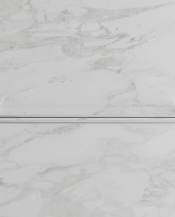 Scandtap Handduksstång Scandtap Style