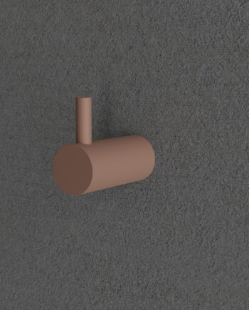 Scandtap Handdukskrok Scandtap Style