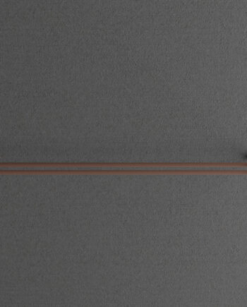 Scandtap Handduksstång Scandtap Style