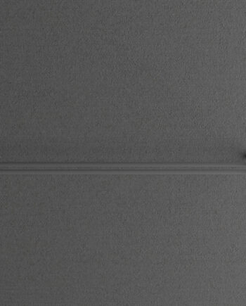 Scandtap Handduksstång Scandtap Style