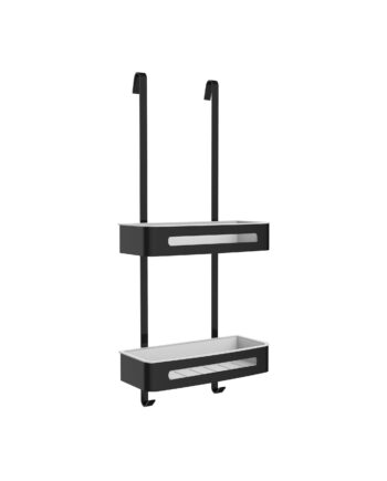 Bathlife Duschkorg Bathlife Reda