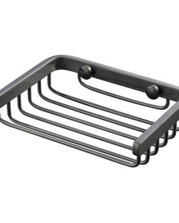 Tapwell Tvålhylla Tapwell TA126