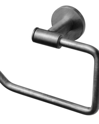 Tapwell Toalettpappershållare Tapwell TA235 utan Lock