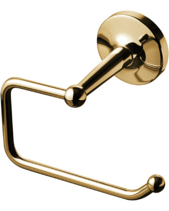 Tapwell Toalettpappershållare Tapwell TA235 Classic ED2 utan Lock