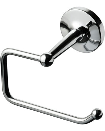 Tapwell Toalettpappershållare Tapwell TA235 Classic ED2 utan Lock