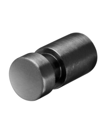 Tapwell Handdukskrok Tapwell TA241 2-pack