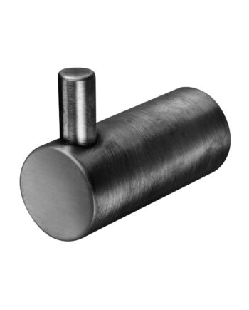 Tapwell Handdukskrok Tapwell TA242 2-pack