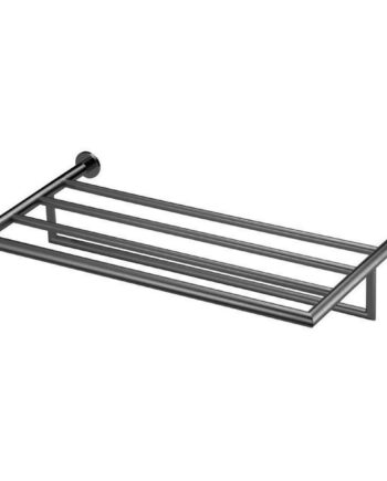 Tapwell Handdukshylla Tapwell TA814