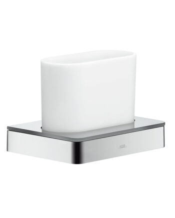 Axor Tandborstmugg Axor Universal Accessories