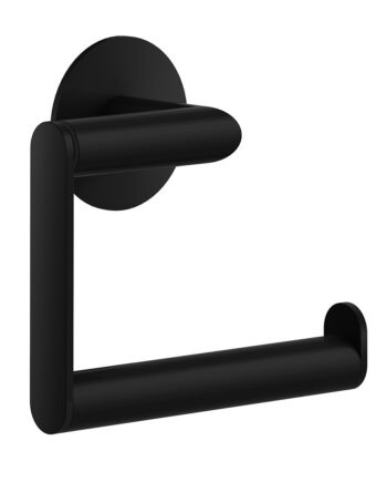 Smedbo Toalettpappershållare Smedbo DOT 341