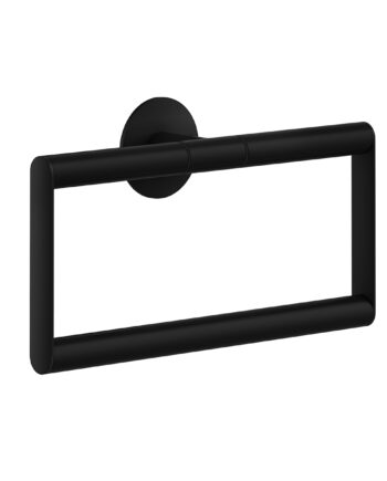 Smedbo Handduksring Smedbo DOT 344