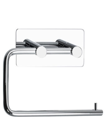 Macro Design Toalettpappershållare Macro Design Base