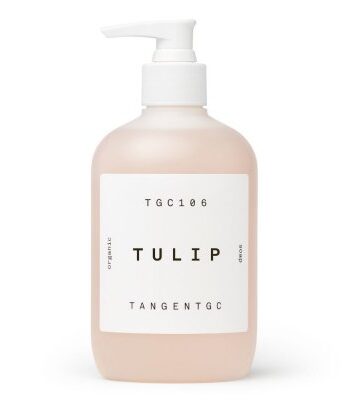 Tangent GC Tulip Handtvål 350 ml Tangent GC