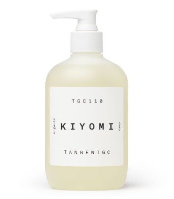 Tangent GC Kiyomi Handtvål 350 ml Tangent GC