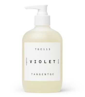Tangent GC Violet Handtvål 350 ml Tangent GC