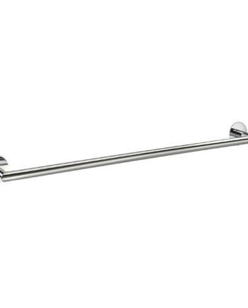 Smedbo Handduksstång Smedbo DOT 3464