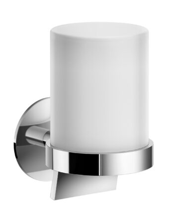 Smedbo Tvåldispenser Smedbo DOT 361