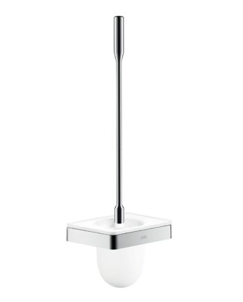 Axor Toalettborste Axor Universal Accessories