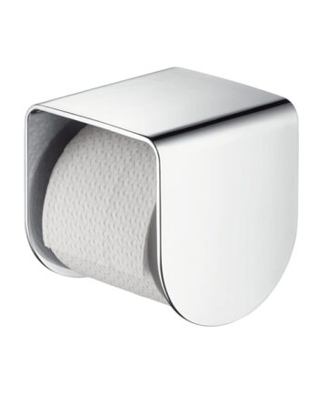 Axor Toalettpappershållare Axor Urquiola Krom