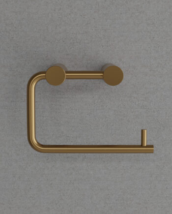 Scandtap Toalettpappershållare Scandtap Steel Style