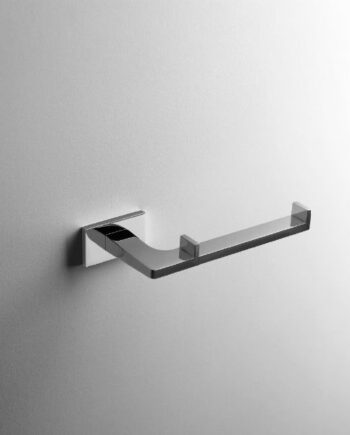 LH Toalettpappershållare LH Look Krom