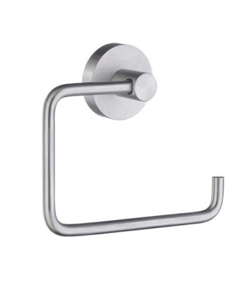 Smedbo Toalettpappershållare Smedbo Home HS341 Krom
