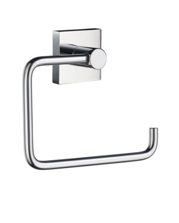 Smedbo Toalettpappershållare Smedbo House R341