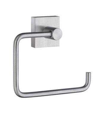 Smedbo Toalettpappershållare Smedbo House R341