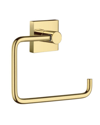 Smedbo Toalettpappershållare Smedbo House R341