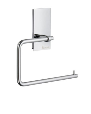 Smedbo Toalettpappershållare Smedbo Pool ZK341 Krom