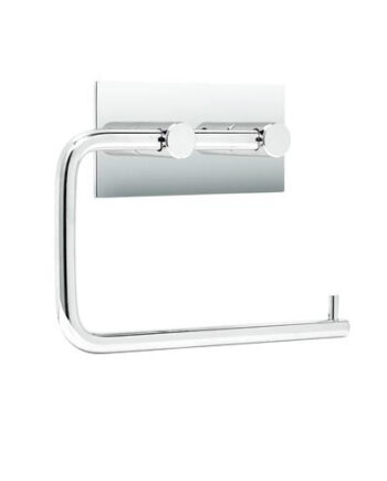 Svedbergs Toalettpappershållare Svedbergs A03