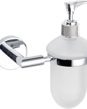 Demerx Tvåldispenser Demerx Arizona