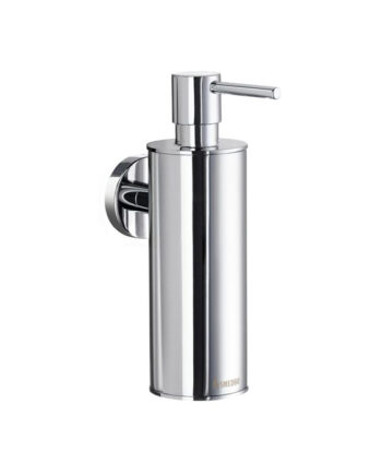 Smedbo Tvåldispenser Smedbo Home H370