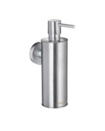 Smedbo Tvåldispenser Smedbo Home H370