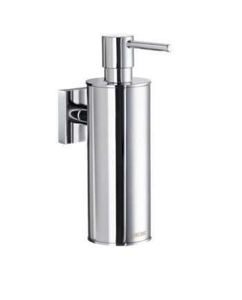 Smedbo Tvåldispenser Smedbo House R370