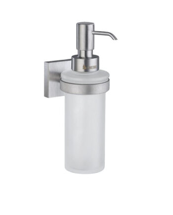 Smedbo Tvåldispenser Smedbo House R369