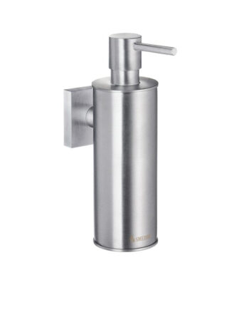 Smedbo Tvåldispenser Smedbo House R370