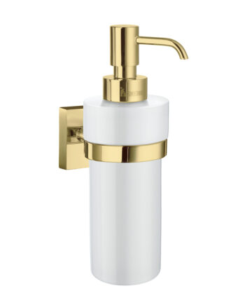 Smedbo Tvåldispenser Smedbo House R369P