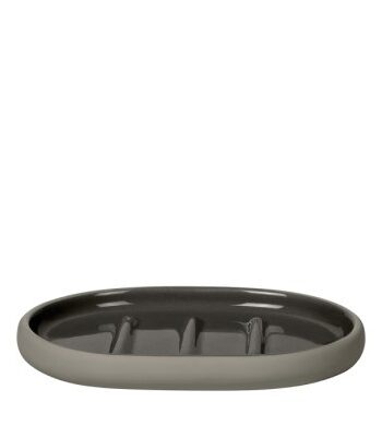 Blomus Tvålfat SONO Blomus Satellite Grå