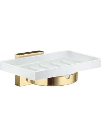 Smedbo Tvålkopp Smedbo House R342P