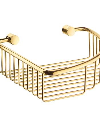 Smedbo Duschkorg Smedbo Villa 274