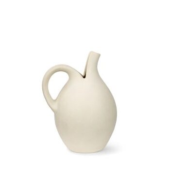 Spring Copenhagen Vattenkanna Medium Original Model no. 64