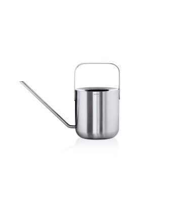 Blomus Planto Vattenkanna rostfritt stål 1 L