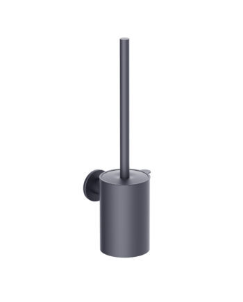 Bathlife WC-borste Bathlife Skölja