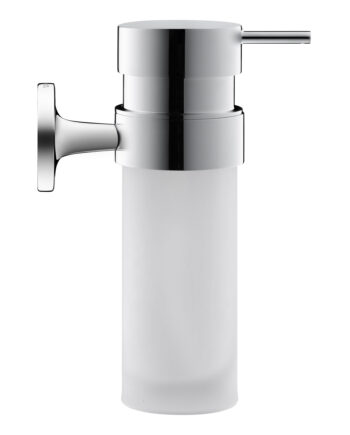 Duravit Tvålpump Duravit Starck T 009935