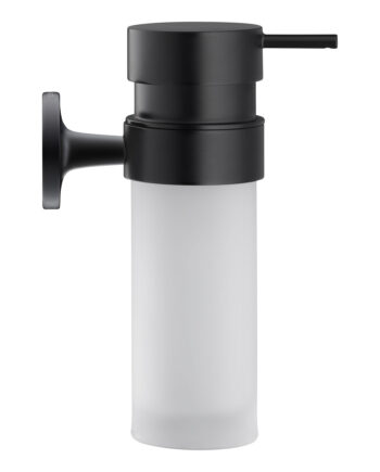 Duravit Tvålpump Duravit Starck T 009935