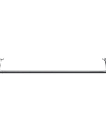Duravit Handduksstång Duravit Starck T 00994