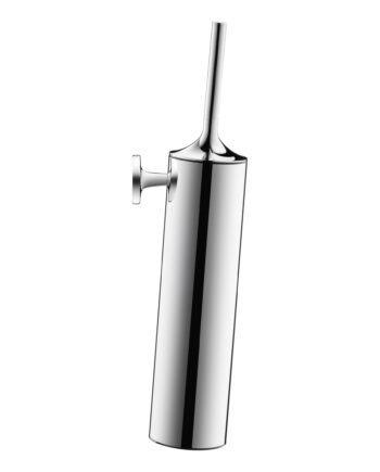Duravit Toalettborste Duravit Starck T 009946